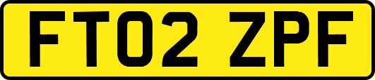 FT02ZPF