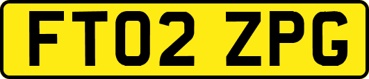FT02ZPG