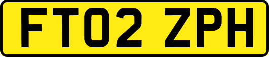 FT02ZPH
