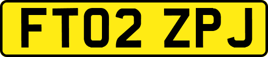 FT02ZPJ