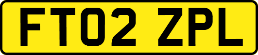 FT02ZPL