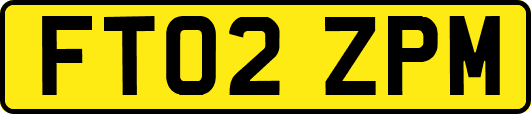 FT02ZPM