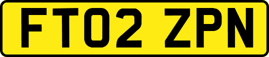 FT02ZPN