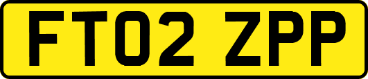 FT02ZPP