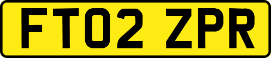 FT02ZPR