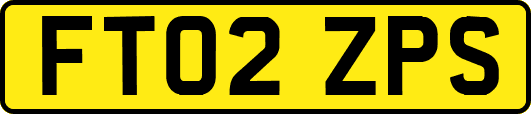 FT02ZPS