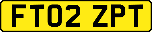 FT02ZPT