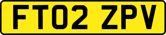 FT02ZPV