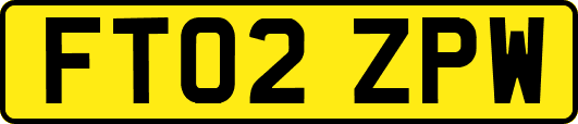 FT02ZPW