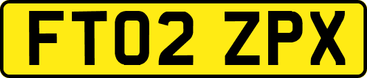 FT02ZPX