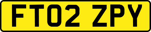 FT02ZPY
