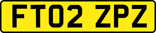 FT02ZPZ