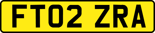 FT02ZRA