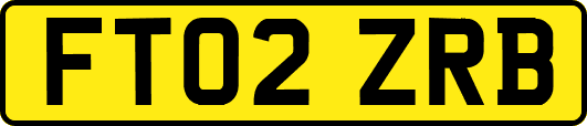 FT02ZRB