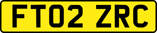 FT02ZRC
