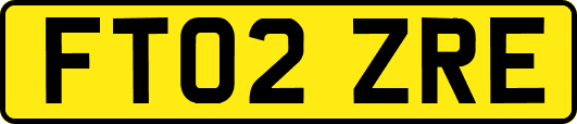 FT02ZRE