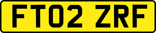 FT02ZRF
