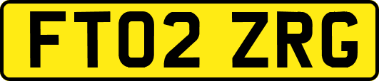 FT02ZRG