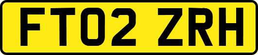 FT02ZRH