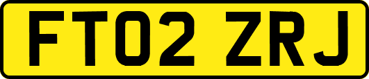FT02ZRJ