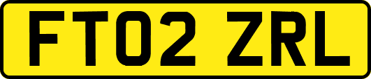 FT02ZRL