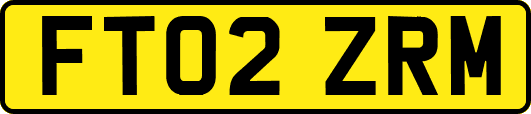 FT02ZRM