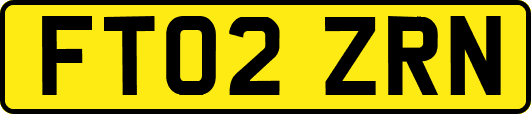 FT02ZRN
