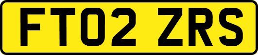 FT02ZRS