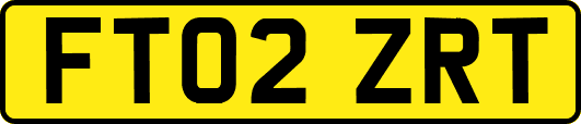 FT02ZRT