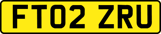 FT02ZRU