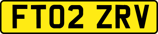 FT02ZRV