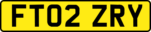 FT02ZRY