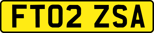 FT02ZSA