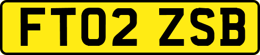 FT02ZSB