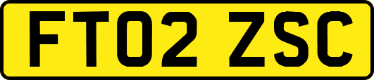 FT02ZSC