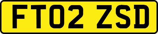 FT02ZSD