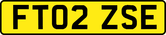 FT02ZSE