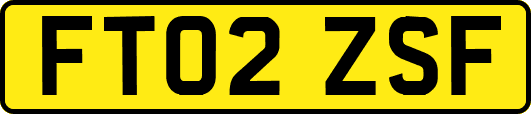 FT02ZSF