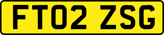 FT02ZSG