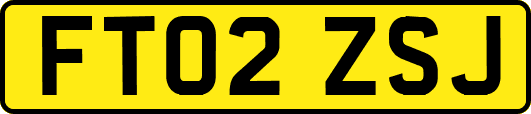 FT02ZSJ