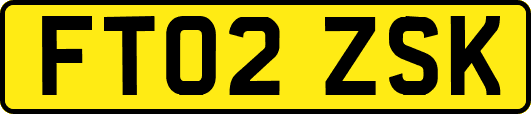 FT02ZSK