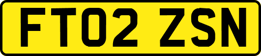 FT02ZSN
