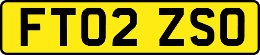 FT02ZSO