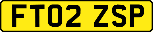 FT02ZSP