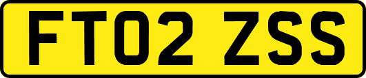 FT02ZSS
