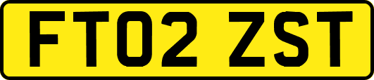 FT02ZST