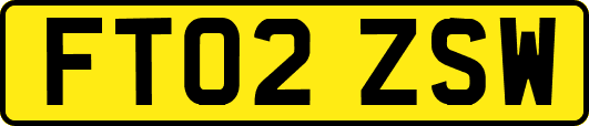 FT02ZSW