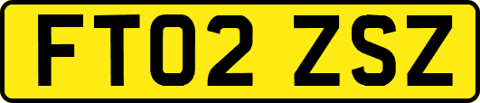 FT02ZSZ