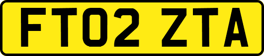 FT02ZTA