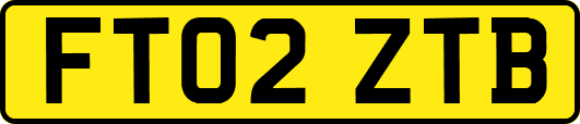 FT02ZTB